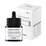 COSRX 15% Niacinamide Face Serum 0.67 fl oz Wholesale