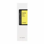 COSRX Snail Mucin 96% Power Repairing Essence 3.38 fl.oz 100ml Supplier