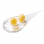 Buy Medicube Deep Vitamin C Golden Capsule Face Moisturizer Liposome Capsules