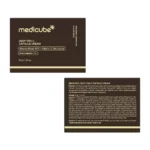 Buy Medicube Deep Vitamin C Golden Capsule Face Moisturizer Liposome Capsules