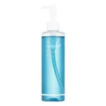 Medicube Zero Pore Blackhead Deep Cleansing Oil Wholesale