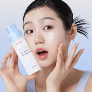 Ma:nyo Panthetoin Essence Toner 6.76 fl oz (200ml) Deep Hydration & Skin Barrier Care