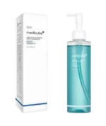 Medicube Zero Pore Blackhead Deep Cleansing Oil Wholesale