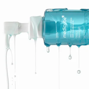 Medicube Zero Pore Blackhead Deep Cleansing Oil Wholesale