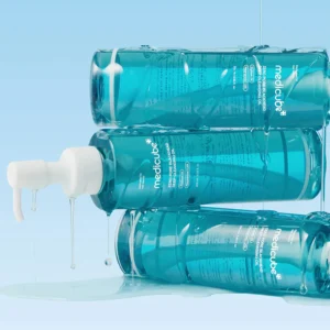 Medicube Zero Pore Blackhead Deep Cleansing Oil Wholesale
