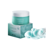 MIZON Cicaluronic Cleansing Balm Makeup Remover Centella Asiatica Hyaluronic Acid One Step Cleansing (2.7 fl oz) Wholesale | Buy MIZON Cicaluronic Cleansing Balm Makeup Remover Centella Asiatica Hyaluronic Acid One Step Cleansing (2.7 fl oz) in Bulk | MIZON Cicaluronic Cleansing Balm Makeup Remover Centella Asiatica Hyaluronic Acid One Step Cleansing (2.7 fl oz) Distributor USA
