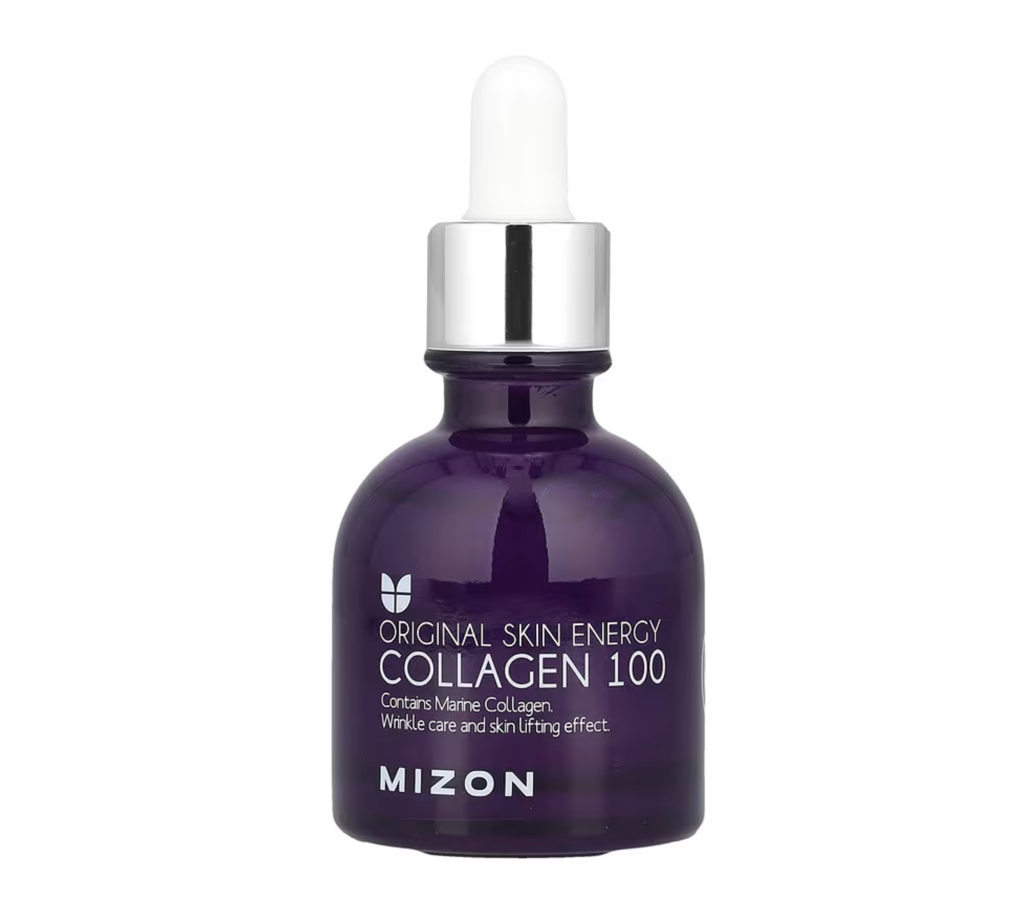 MIZON Collagen 100 Korean Ampoule Bulk Distributor USA