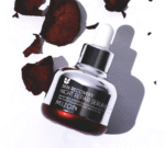 MIZON Skin Recovery Night Repair Seruming Ampoule Korean Skincare (30 ml 1.01 FL oz) Distributor