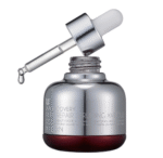 MIZON Skin Recovery Night Repair Seruming Ampoule Korean Skincare (30 ml 1.01 FL oz) Distributor