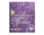 MIZON Collagen Power Lifting Cream Face Moisturizer with Marine Collagen Korean Skincare(2.53 fl. oz.)