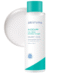 AESTURA A-CICA365 Calming Hydro Toner Korean Skincare Distributor