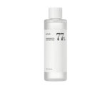 Anua Heartleaf 77 Soothing Toner Bulk Supplier