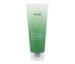 ANUA Heartleaf Quercetinol Pore Deep Cleansing Foam Wholesale