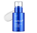 Medicube Zero Exosome Shot 7500 PPM Spicule Facial Serum Wholesale