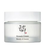 Wholesale Beauty of Joseon Dynasty Cream 50ml