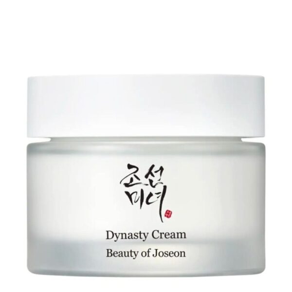 Wholesale Beauty of Joseon Dynasty Cream 50ml