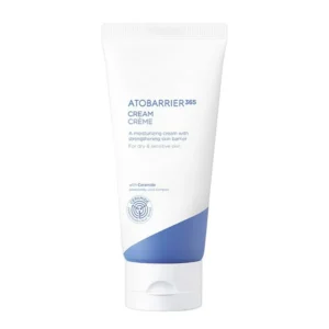 AESTURA ATOBARRIER365 Cream with Ceramide Bulk Distributor