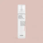 COSRX Comfort Ceramide Cream Mist Ceramide-6 Complex Korean Skin Care