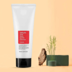 COSRX Salicylic Acid Daily Gentle Cleanser 150milliliter Foam Cleanser Supplier