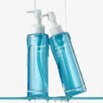 Medicube Zero Pore Blackhead Deep Cleansing Oil Wholesale