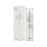 COSRX Comfort Ceramide Cream Mist Ceramide-6 Complex Korean Skin Care