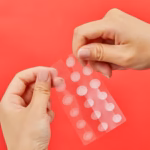 COSRX Master Patch Intensive Oval-Shaped Hydrocolloid Pimple Patch Bulk Supplier