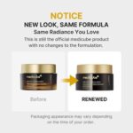 Wholesale Medicube Deep Vita C Capsule Cream 55g
