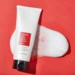 COSRX Salicylic Acid Daily Gentle Cleanser 150milliliter Foam Cleanser Supplier