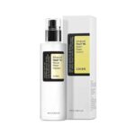 COSRX Snail Mucin 96% Power Repairing Essence 3.38 fl.oz 100ml Supplier