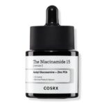COSRX 15% Niacinamide Face Serum 0.67 fl oz Wholesale