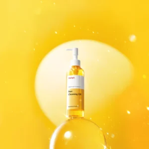 Ma:nyo Pure Cleansing Oil Korean Facial Cleanser Wholesale