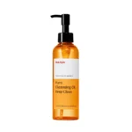 Ma:nyo Pure Cleansing Oil Korean Facial Cleanser Wholesale