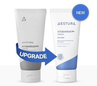 AESTURA ATOBARRIER365 Cream with Ceramide Bulk Distributor