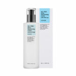COSRX Oil Free Lotion with Birch Sap Daily Acne Facial Moisturizer Wholesale