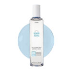 ETUDE Soonjung pH5.5 Relief Toner 200ml (New Version)