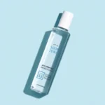 ETUDE Soonjung pH5.5 Relief Toner 200ml (New Version)