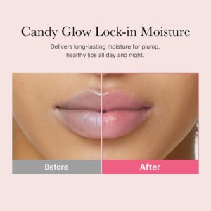 Wholesale Medicube PDRN Lip Sleeping Mask 10g