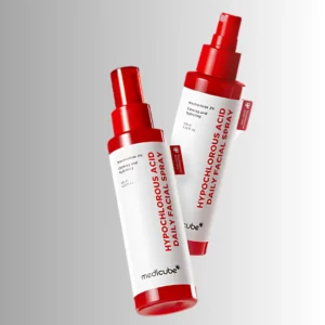 Wholesale Medicube Hypochlorous Acid Daily Facial Spray 125ml