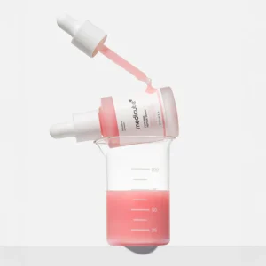 Wholesale Medicube PDRN Pink Peptide Serum 30ml