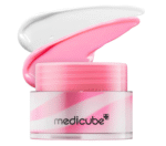 Medicube PDRN Lip Sleeping Mask Glow Balm Bulk Distributor USA