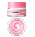 Medicube PDRN Lip Sleeping Mask Glow Balm Bulk Distributor USA