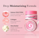 Medicube PDRN Lip Sleeping Mask Glow Balm Bulk Distributor USA