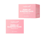 Medicube PDRN Lip Sleeping Mask Glow Balm Bulk Distributor USA