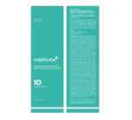 Medicube Azelaic Acid Gummy Whip Cleanser Cleansing Foam For Troubled Skin Distributor