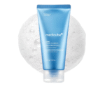 Medicube Zero Foam Cleanser for Sensitive Skin Sebum Control Moisture Balance and Pore Minimization Korean Skincare Distributor | Medicube Zero Foam Cleanser for Sensitive Skin Sebum Control Moisture Balance and Pore Minimization Wholesale USA