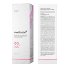 Medicube PDRN Marshmallow Whip Cleanser Face Wash Cleansing Foam for Pore Care & Uneven Skin Tone Supplier