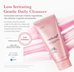 Medicube PDRN Marshmallow Whip Cleanser Face Wash Cleansing Foam for Pore Care & Uneven Skin Tone Supplier