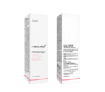 Medicube Salmon DNA PDRN Pink Hyaluronic Moisturizing Cream Bulk Distributor
