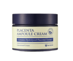 MIZON Placenta Ampoule Cream with Lavander Oil Korean Skincare Bulk Distributor
