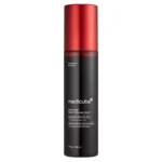 Wholesale Medicube Red Acne Body Peeling Shot 110g